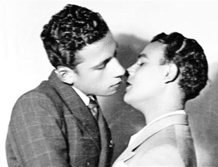 Archive presents a half-century of Istanbuls faces