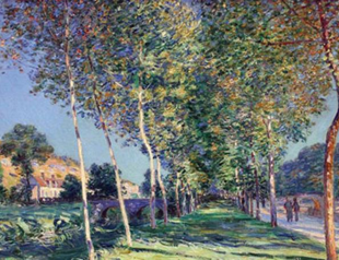 Five on trial in France for brazen