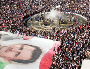 Paris invites Ankara to EU meet on Syria