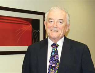 EU will ask Turkey to join, says ex-official