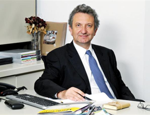 Textile maker buys Cottonella in France