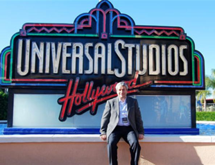 Every province to have science center: minister