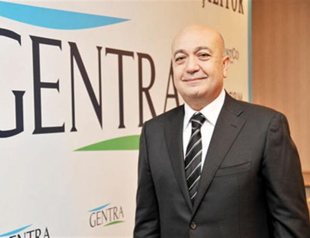 Local logistics firm goes public for growth