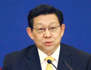 China eyes to buy European assets