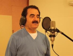 İbrahim Tatlıses returns with Miracle