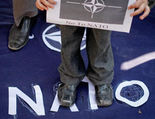 Pakistan boycotts Bonn conference over NATO strike