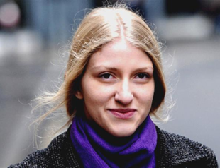 Russian accused of spying can stay in Britain