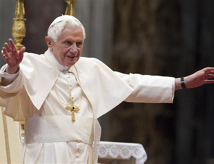 Vatican gives approval for Chinese bishops ordination