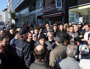 Con man claiming to be Prophets descendant captured