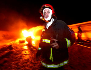 Lebanese army confirms rocket fired toward Israel