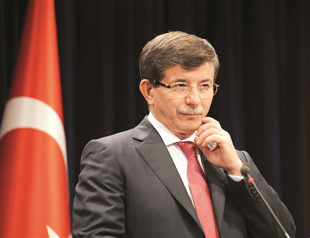 Turkey slams Greek Cyprus’ EU meet veto