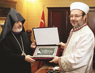 US urges Halki reopening