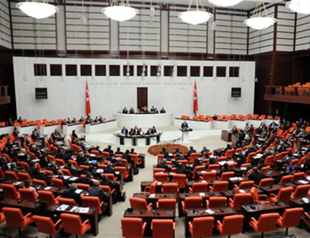 Paid exemption from military service starts Dec. 31