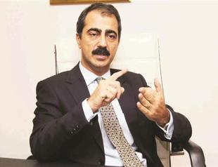 Minorities request civil envoys in charter talks