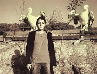 Family claims daughter arrested on mischarges