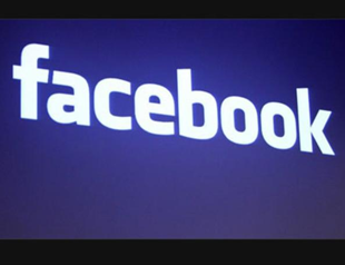 Man insulting Turkish Prime Minister on Facebook could serve 2 years