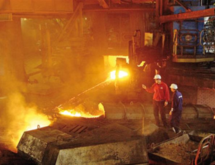 Anti-trust body may inspect steel prices