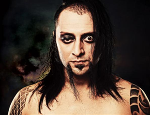 Rockers come together for Van province