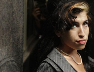Amy Winehouse died from too much alcohol: coroner
