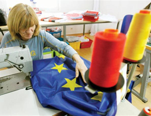 Cyprus issue snags Serbia