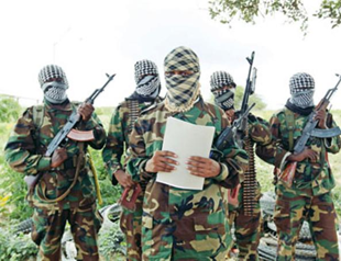 France ‘helps’ Kenya’s fight with Shabab