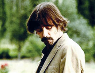 Behzat Ç: Maverick TV detective makes screen debut