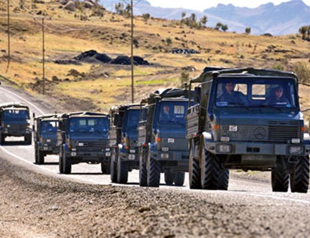 More democracy to finish PKK: Turkish Prime Minister Erdoğan