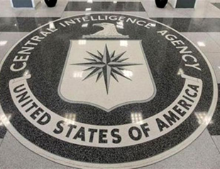 US spends $55 billion on CIA, other intel agencies
