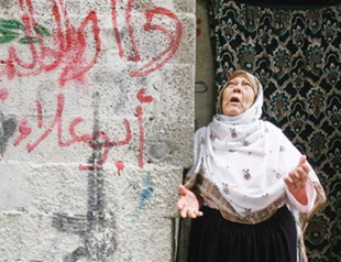 Egyptian truce violated by Israeli strike