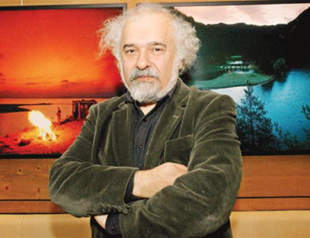 Turkish authors detention stirs NGO anger