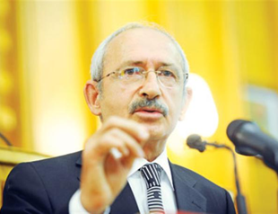 CHP leader sends fraud letter to PM
