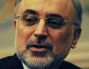 Iran warns US to stay out of collision course