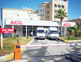 Turkish opposition hits out at plan to introduce foreign medics