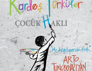 Albums from Turkey to compete for Grammys