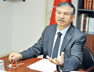 Paid military service an ‘urgent’ matter, PM says