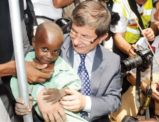 Turkish ministry to set up second hospital in Somalia