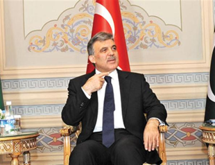 Top judge defends rape ruling as President Gül joins outcry