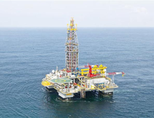 No plan without Turkey in Med, says minister