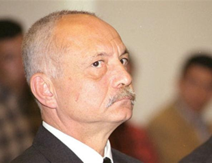 Testimony reveals extrajudicial deaths