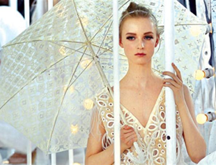 US designer Jacobs hit by theft of his new collection