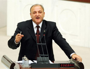 CHP expresses concern over charter process