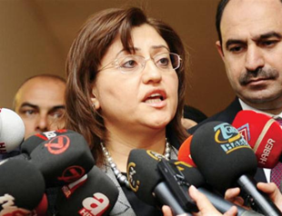 Pressure mounting on court over rape scandal in Turkey