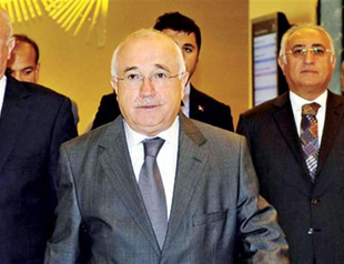 Parties agree on road map for Turkeys new charter