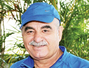 PKK ordered hit on İbrahim Tatlıses, prosecutor says