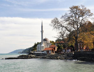 Kastamonu’s symbolic houses to be restored