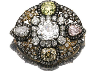 Sotheby’s to sell Ottoman Treasures