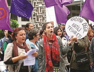 Police to have special domestic violence team