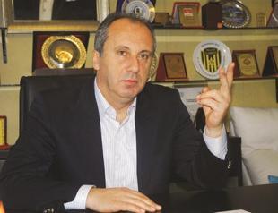 CHP out of touch, own lawmaker says