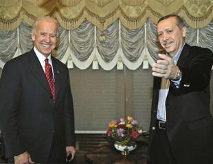 ‘Israel knows what to do to normalize ties’