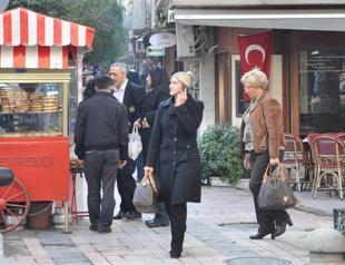 Earthquake of 5.1 magnitude hits Aegean Sea